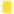 match yellow.png